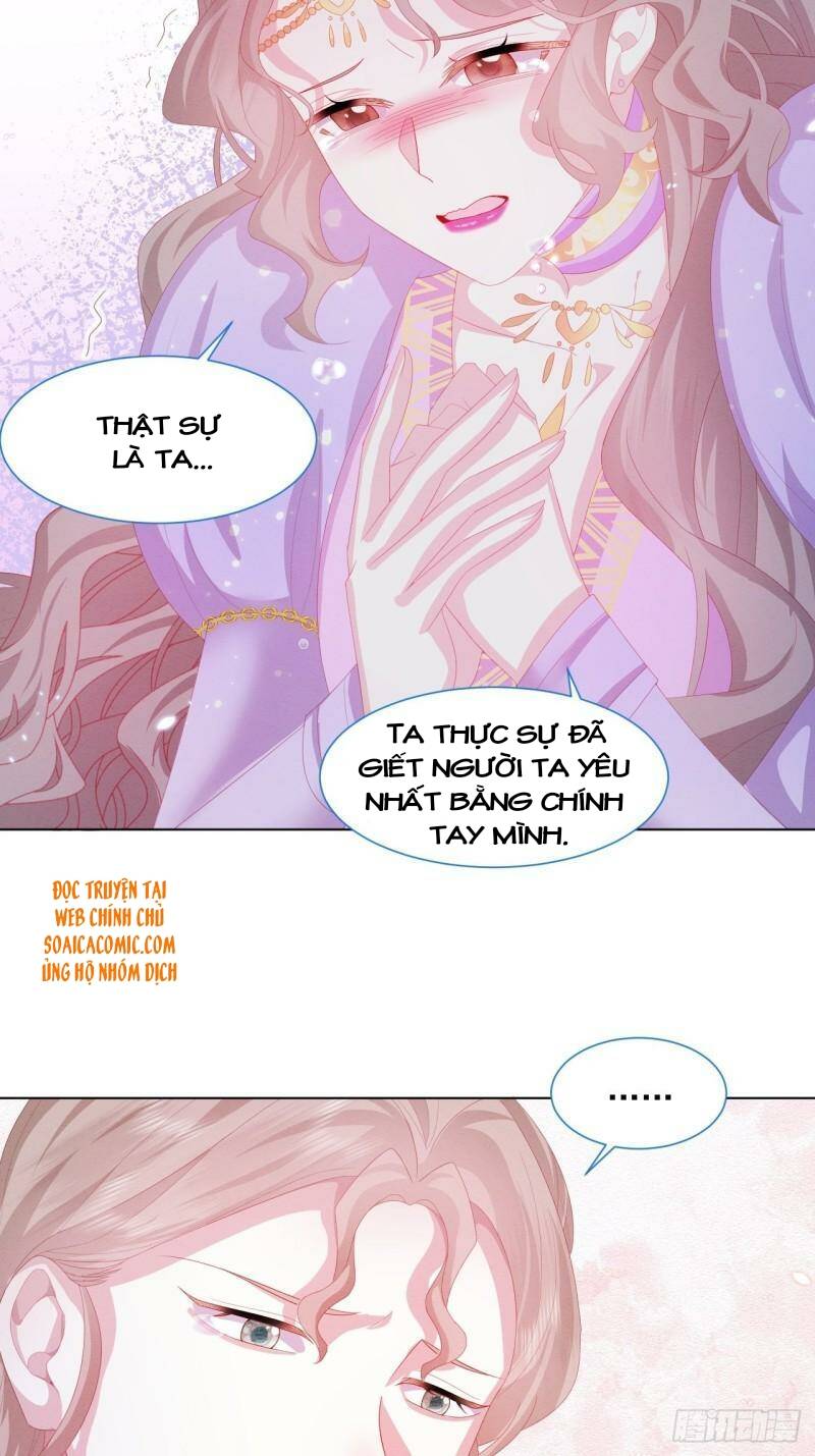 Ninita Yêu Dấu - Phần 2 Chap 377.4 - Next Chap 378.4