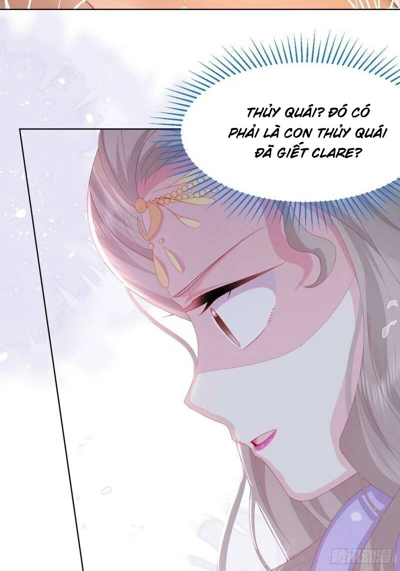 Ninita Yêu Dấu - Phần 2 Chap 377.4 - Next Chap 378.4