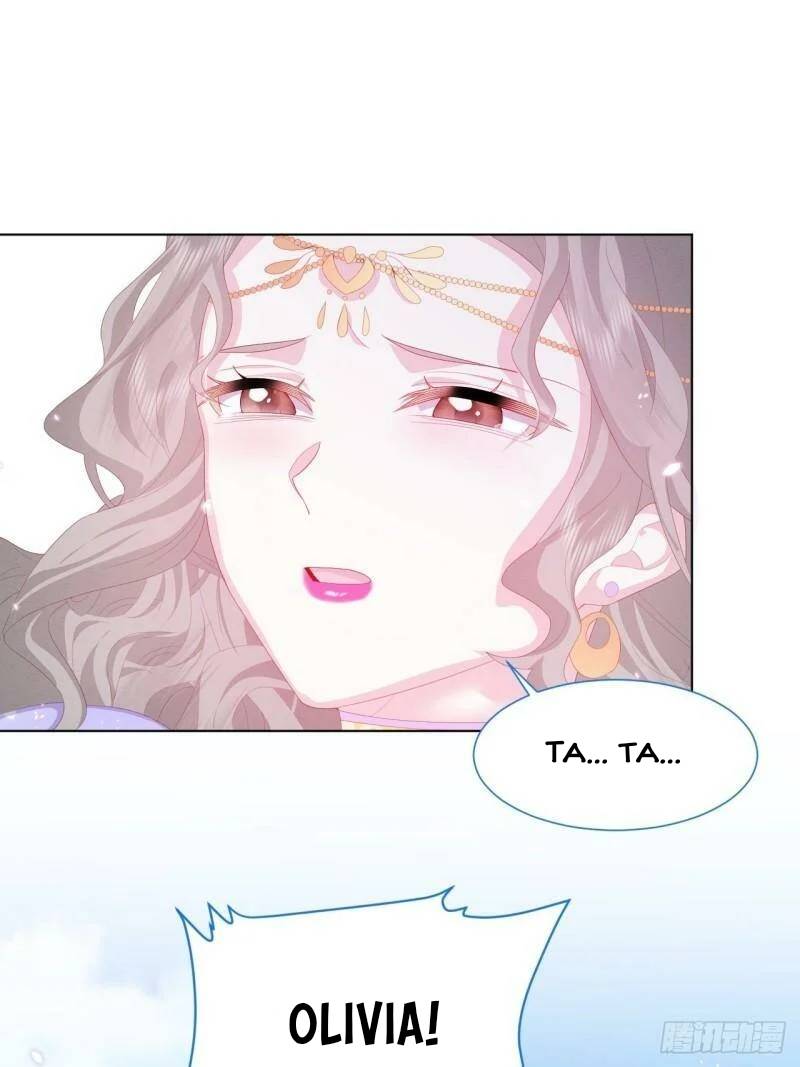 Ninita Yêu Dấu - Phần 2 Chap 377.4 - Next Chap 378.4