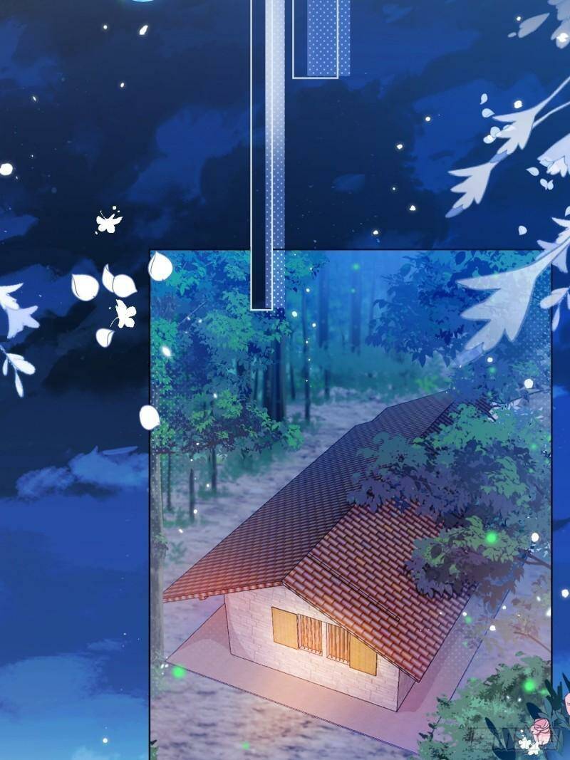 Ninita Yêu Dấu - Phần 2 Chap 377.4 - Next Chap 378.4