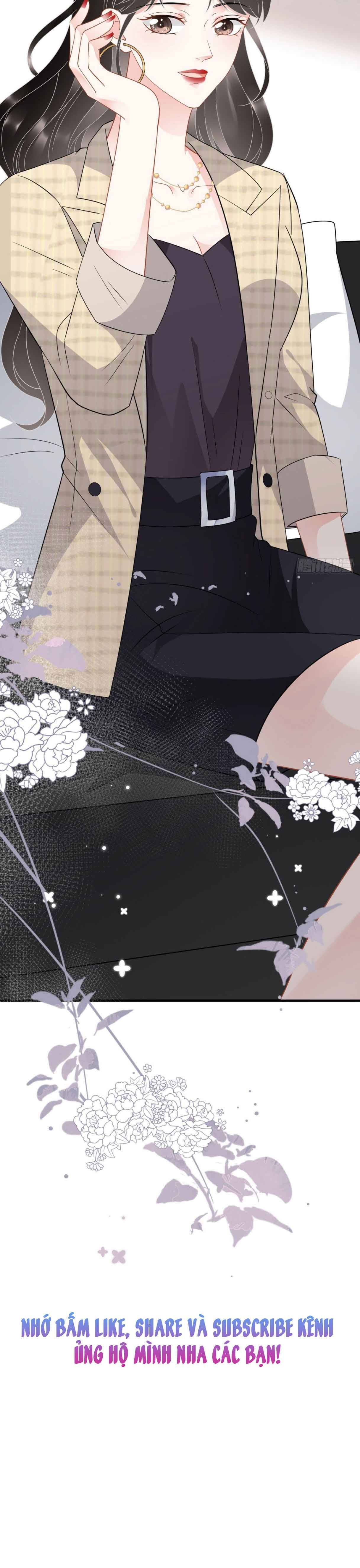 Ninita Yêu Dấu - Phần 2 Chap 38.2 - Next Chap 39.2