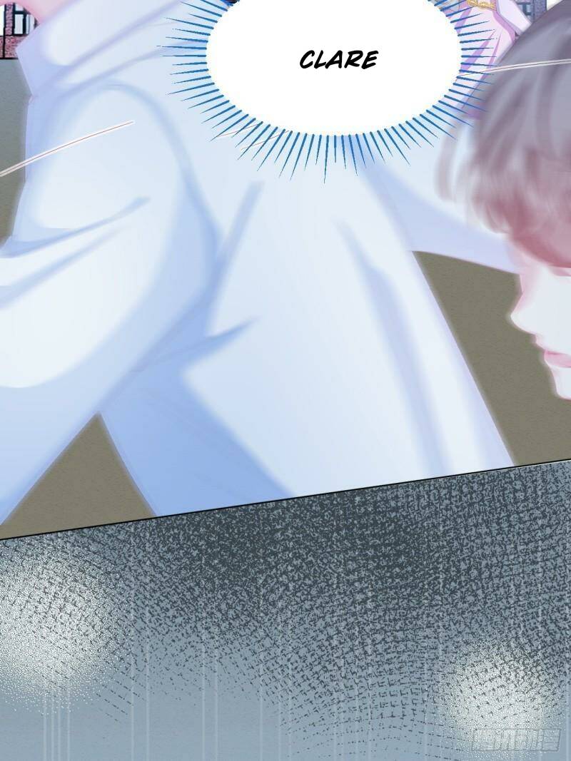 Ninita Yêu Dấu - Phần 2 Chap 381.7 - Next Chap 382.7