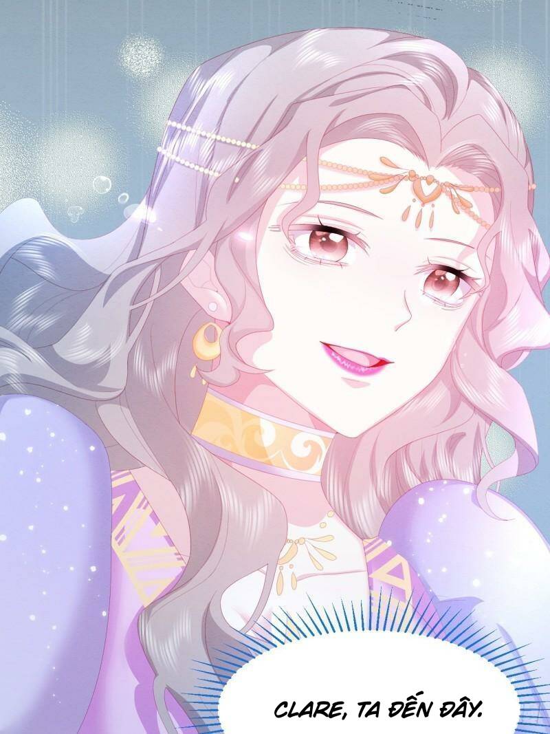 Ninita Yêu Dấu - Phần 2 Chap 381.7 - Next Chap 382.7