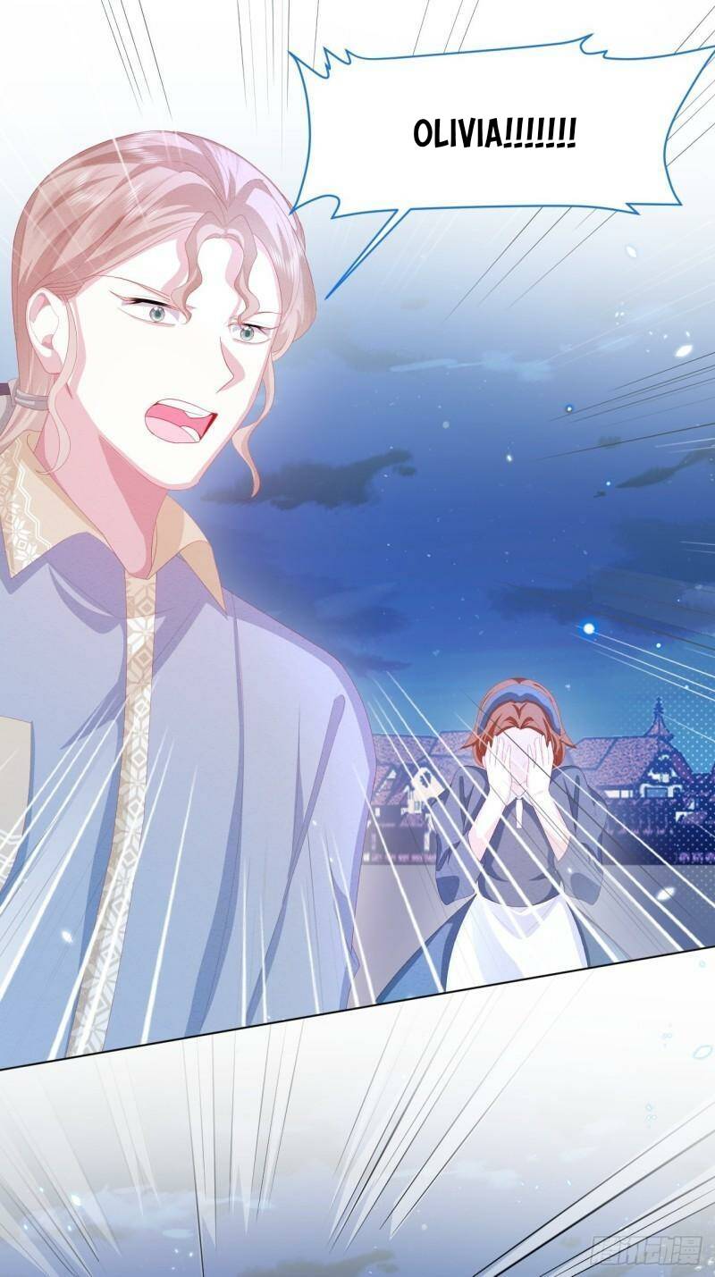 Ninita Yêu Dấu - Phần 2 Chap 381.7 - Next Chap 382.7