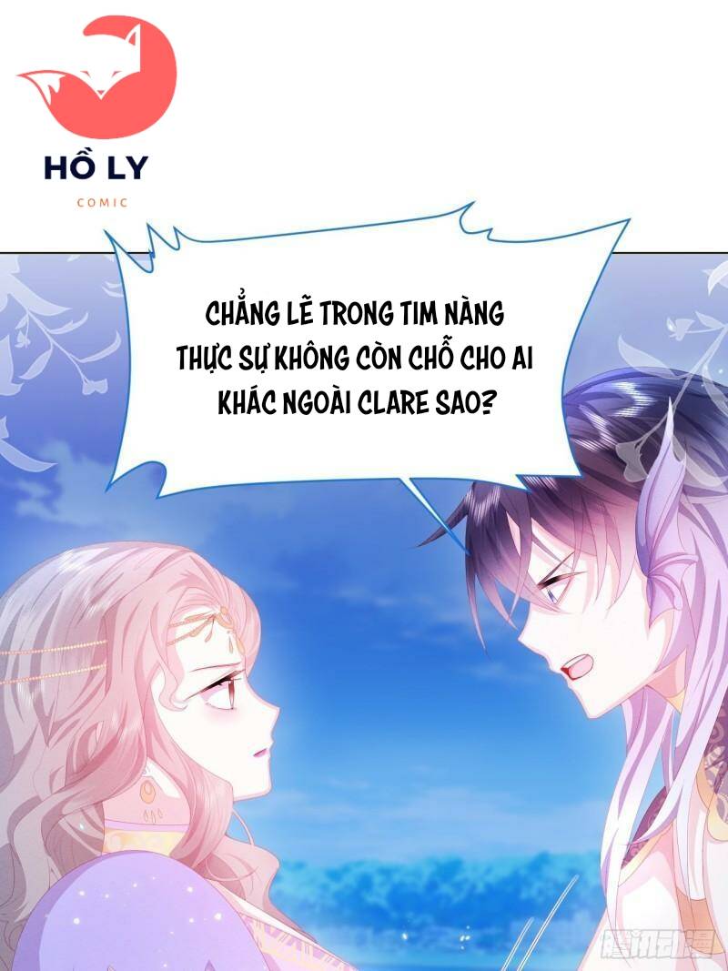 Ninita Yêu Dấu - Phần 2 Chap 381.7 - Next Chap 382.7
