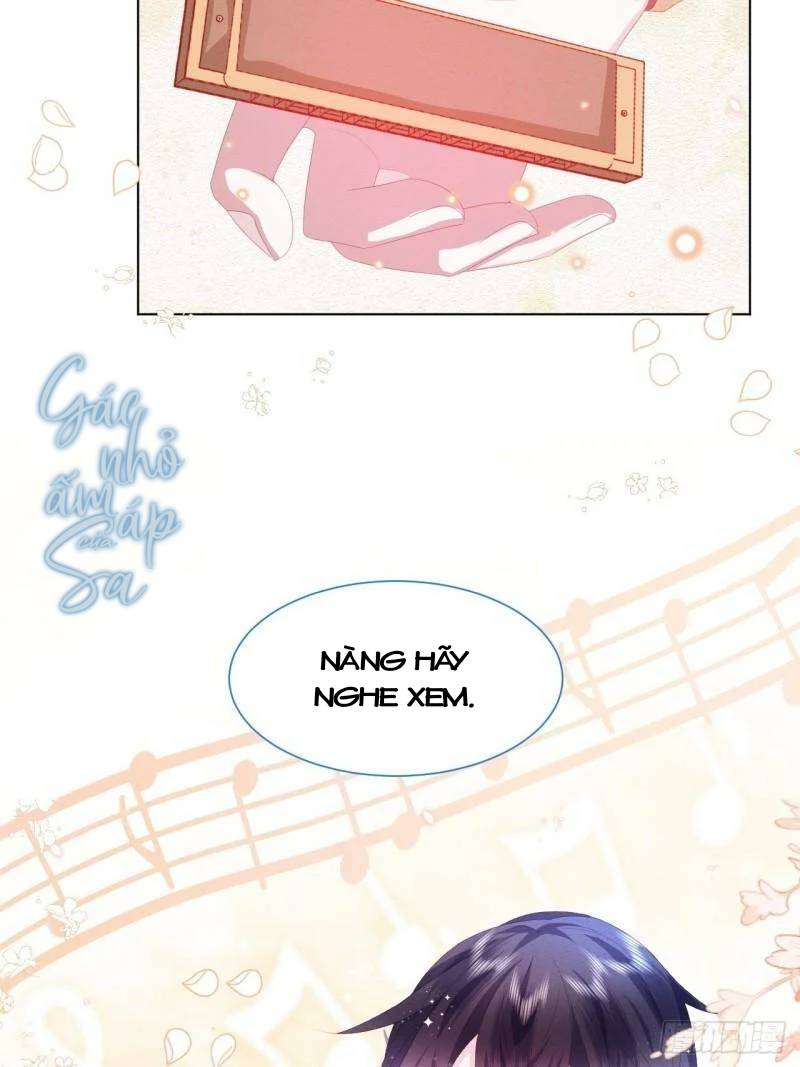 Ninita Yêu Dấu - Phần 2 Chap 381.7 - Next Chap 382.7