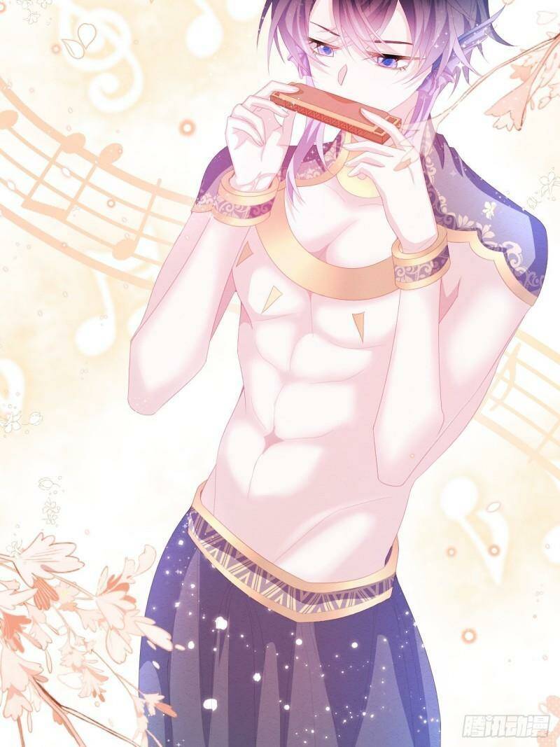 Ninita Yêu Dấu - Phần 2 Chap 381.7 - Next Chap 382.7