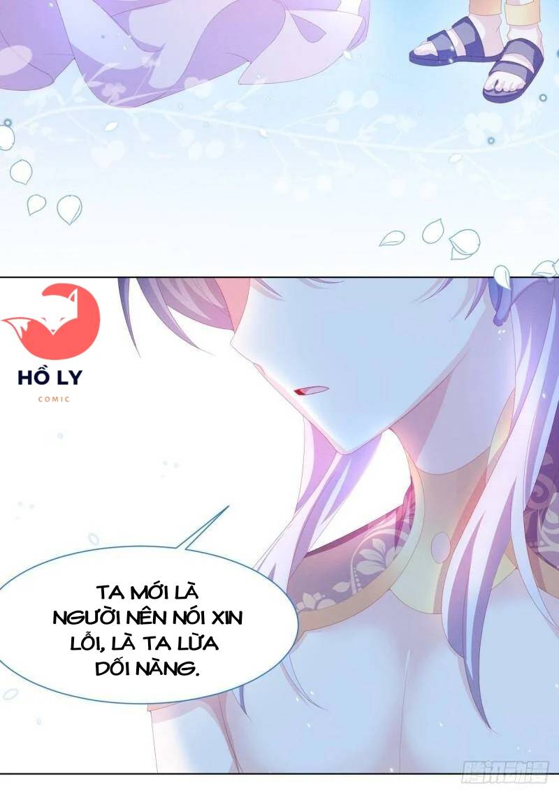 Ninita Yêu Dấu - Phần 2 Chap 381.7 - Next Chap 382.7