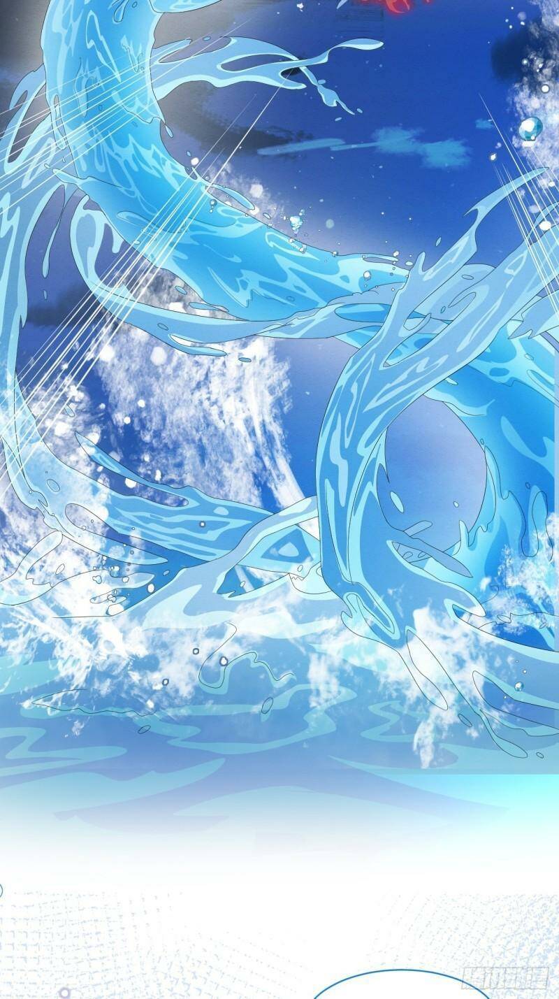 Ninita Yêu Dấu - Phần 2 Chap 381.7 - Next Chap 382.7