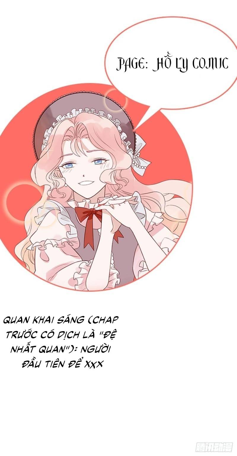 Ninita Yêu Dấu - Phần 2 Chap 383.2 - Next Chap 384.2