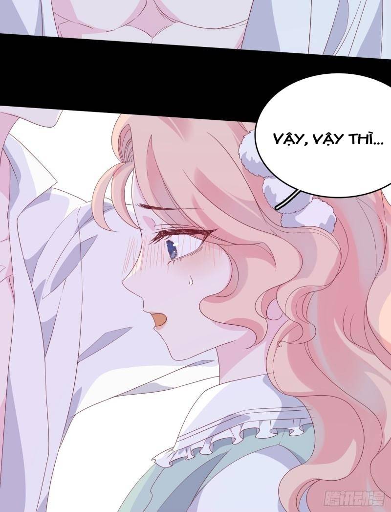 Ninita Yêu Dấu - Phần 2 Chap 383.2 - Next Chap 384.2