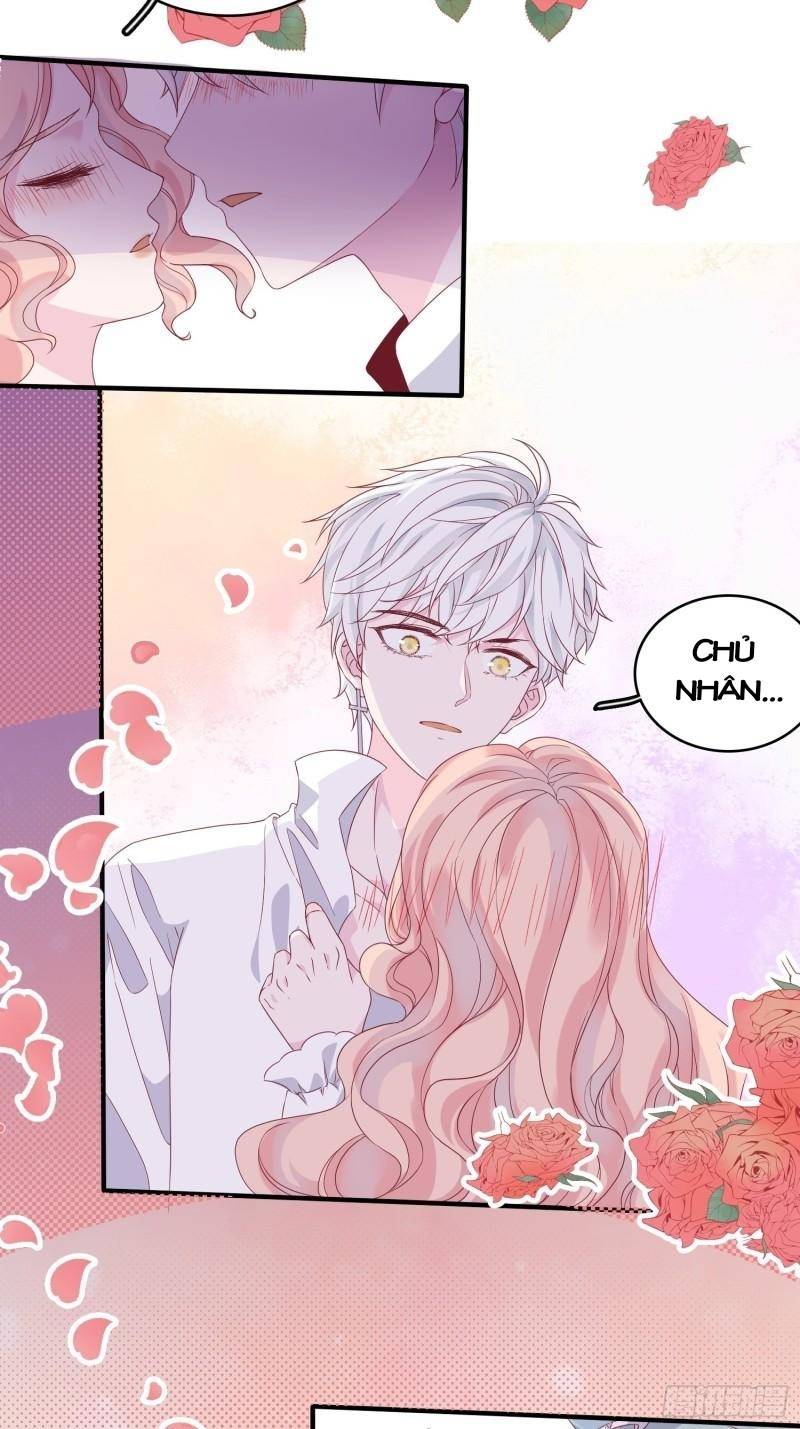 Ninita Yêu Dấu - Phần 2 Chap 383.2 - Next Chap 384.2