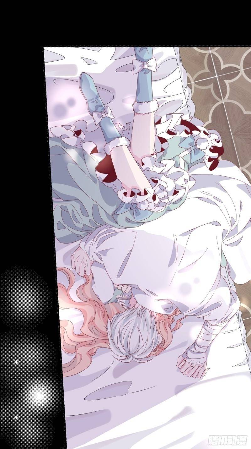 Ninita Yêu Dấu - Phần 2 Chap 383.2 - Next Chap 384.2