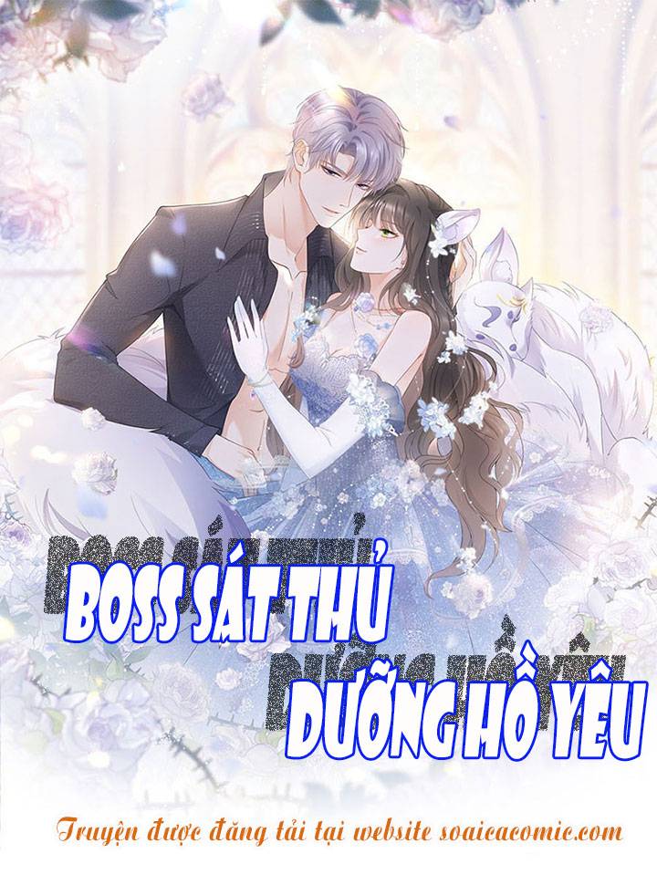 Ninita Yêu Dấu - Phần 2 Chap 387.8 - Next Chap 388.8