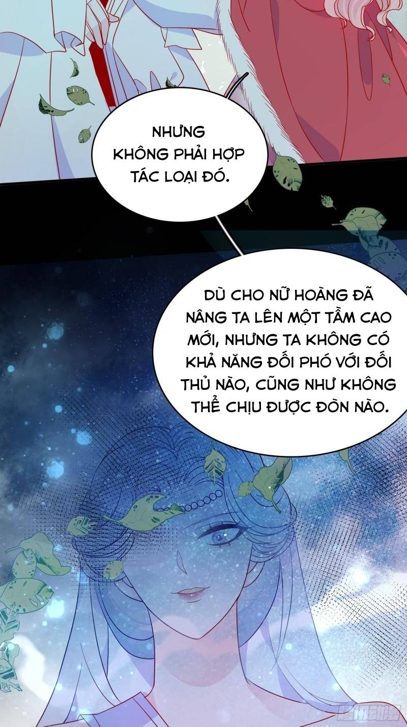 Ninita Yêu Dấu - Phần 2 Chap 389.1 - Next Chap 390.1
