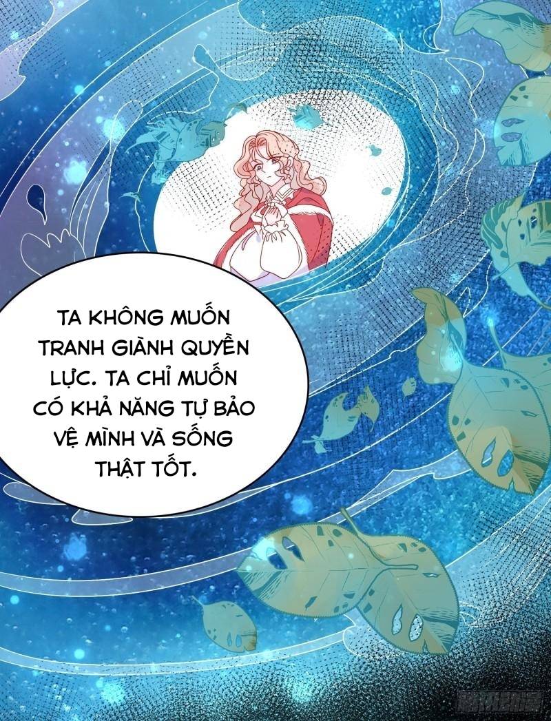 Ninita Yêu Dấu - Phần 2 Chap 389.1 - Next Chap 390.1