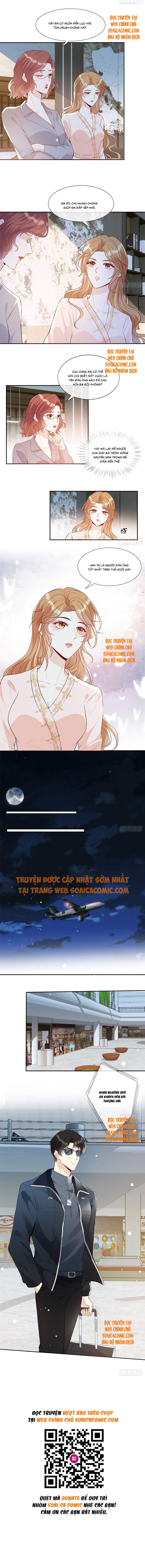 Ninita Yêu Dấu - Phần 2 Chap 390.6 - Next Chap 391.6