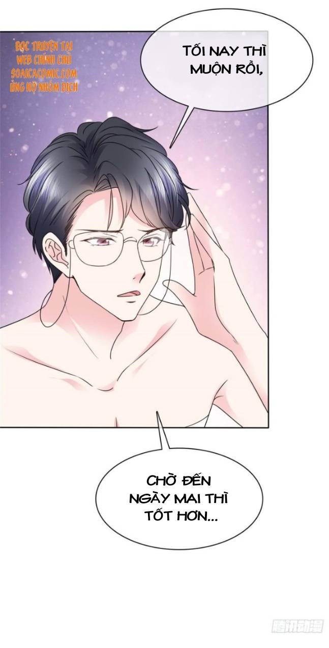 Ninita Yêu Dấu - Phần 2 Chap 391.4 - Next Chap 392.4