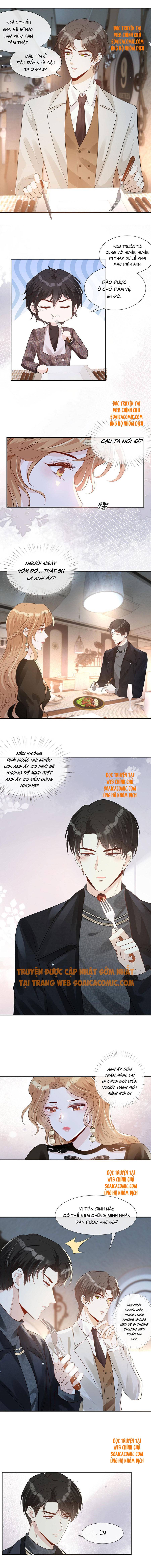 Ninita Yêu Dấu - Phần 2 Chap 391.8 - Next Chap 392.8