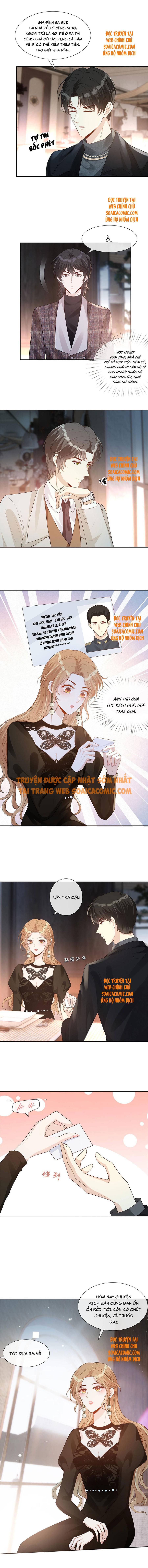 Ninita Yêu Dấu - Phần 2 Chap 391.8 - Next Chap 392.8