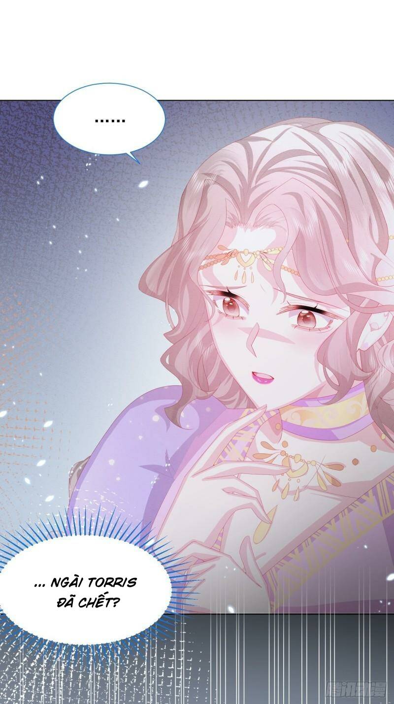 Ninita Yêu Dấu - Phần 2 Chap 393.3 - Next Chap 394.3