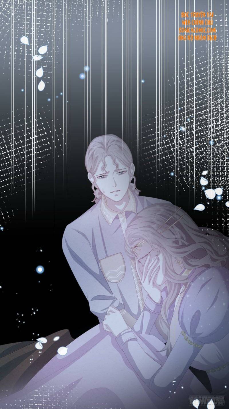 Ninita Yêu Dấu - Phần 2 Chap 393.3 - Next Chap 394.3