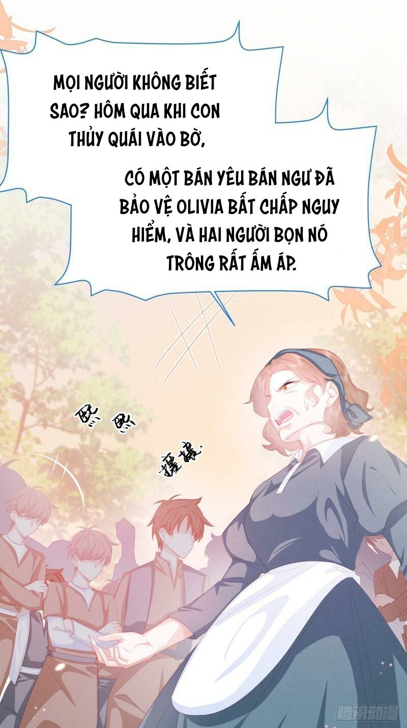 Ninita Yêu Dấu - Phần 2 Chap 393.3 - Next Chap 394.3