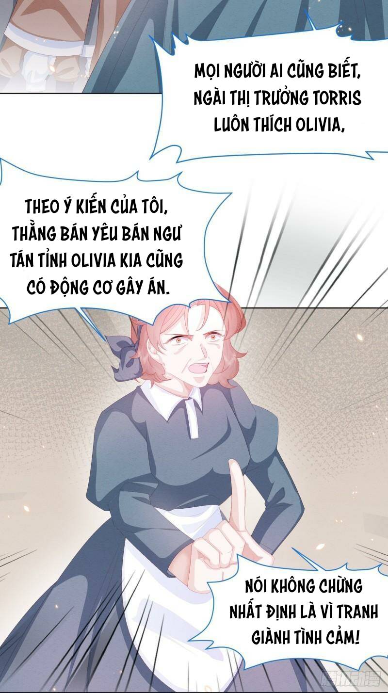 Ninita Yêu Dấu - Phần 2 Chap 393.3 - Next Chap 394.3
