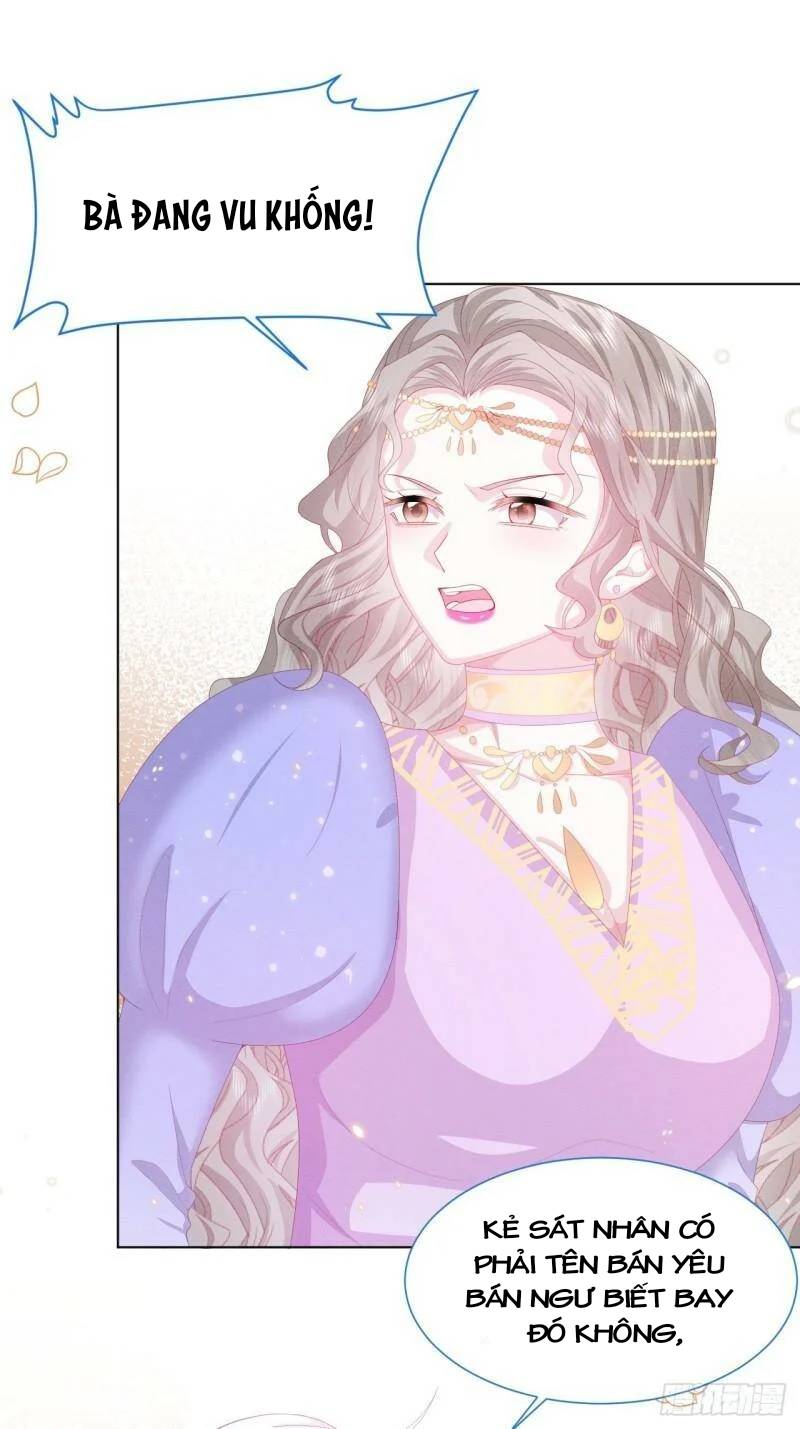 Ninita Yêu Dấu - Phần 2 Chap 393.3 - Next Chap 394.3