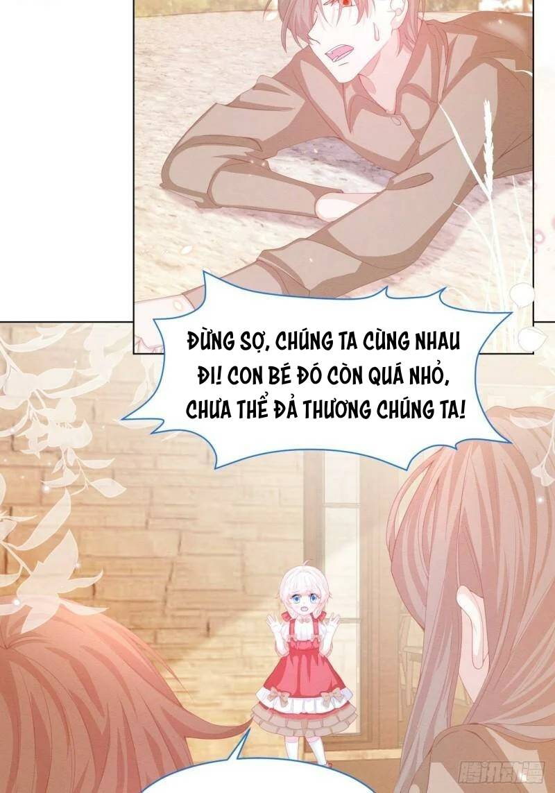 Ninita Yêu Dấu - Phần 2 Chap 393.3 - Next Chap 394.3