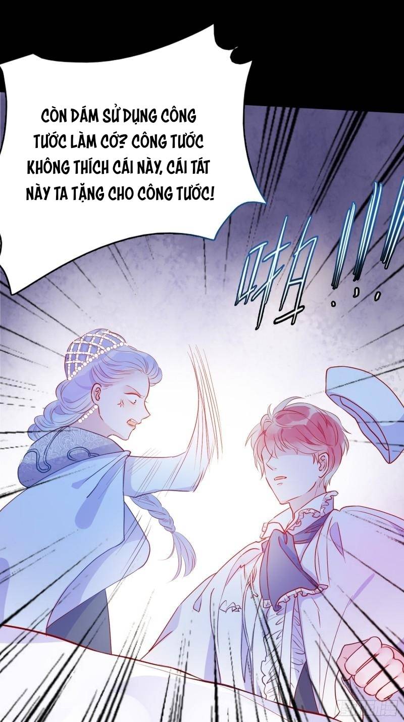 Ninita Yêu Dấu - Phần 2 Chap 396.2 - Next Chap 397.2
