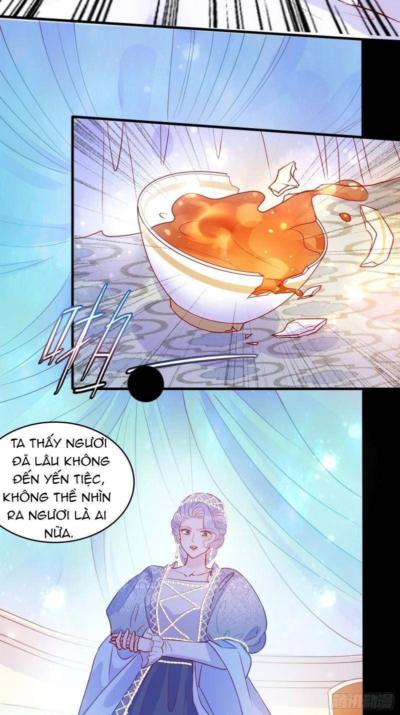 Ninita Yêu Dấu - Phần 2 Chap 396.2 - Next Chap 397.2