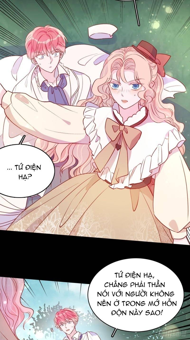 Ninita Yêu Dấu - Phần 2 Chap 396.2 - Next Chap 397.2