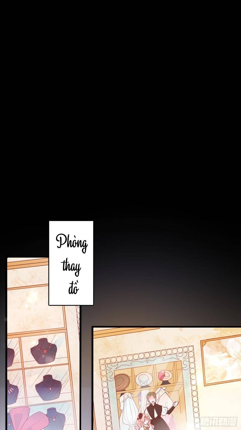 Ninita Yêu Dấu - Phần 2 Chap 396.2 - Next Chap 397.2