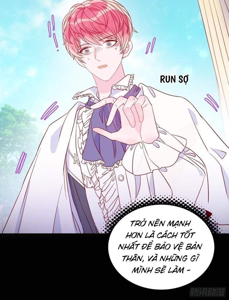 Ninita Yêu Dấu - Phần 2 Chap 396.2 - Next Chap 397.2