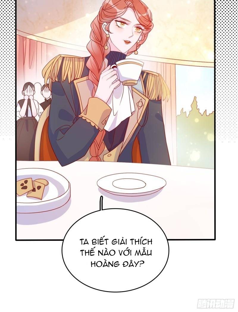 Ninita Yêu Dấu - Phần 2 Chap 396.2 - Next Chap 397.2