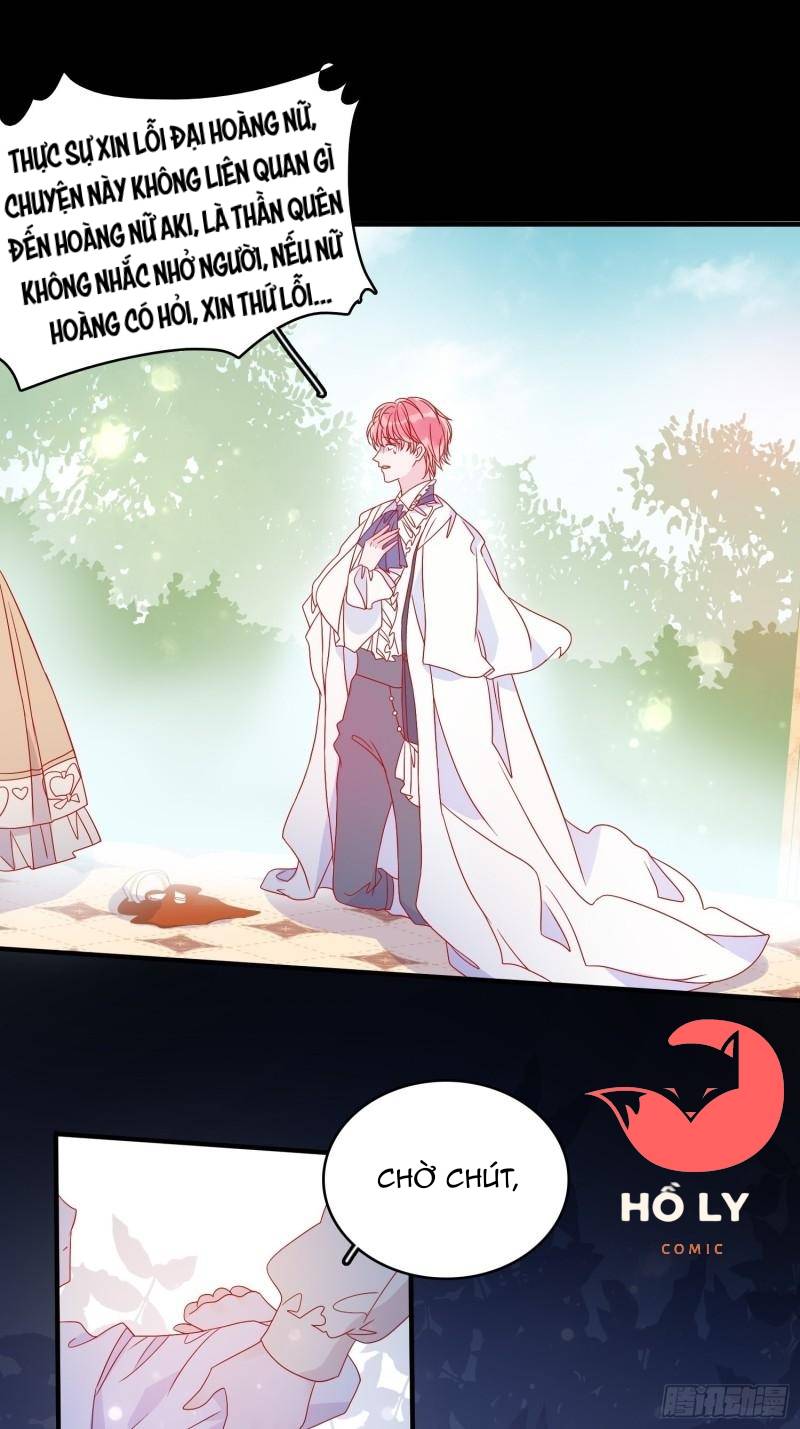 Ninita Yêu Dấu - Phần 2 Chap 396.2 - Next Chap 397.2