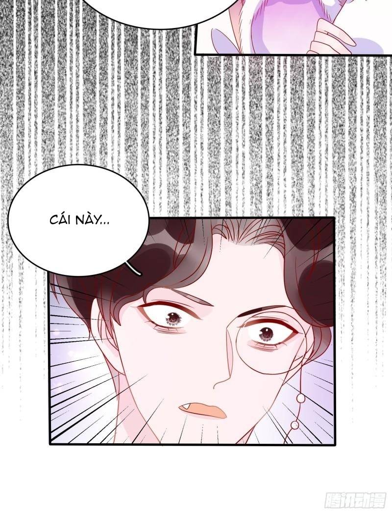 Ninita Yêu Dấu - Phần 2 Chap 396.2 - Next Chap 397.2