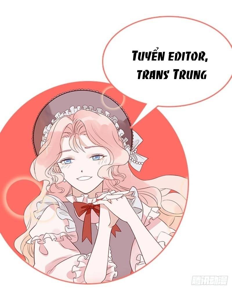 Ninita Yêu Dấu - Phần 2 Chap 396.2 - Next Chap 397.2