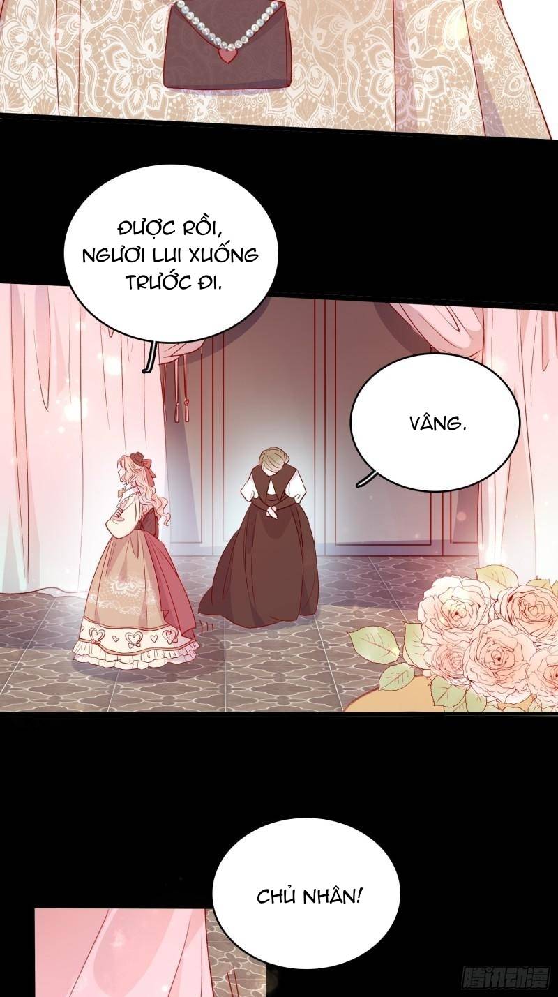 Ninita Yêu Dấu - Phần 2 Chap 396.2 - Next Chap 397.2