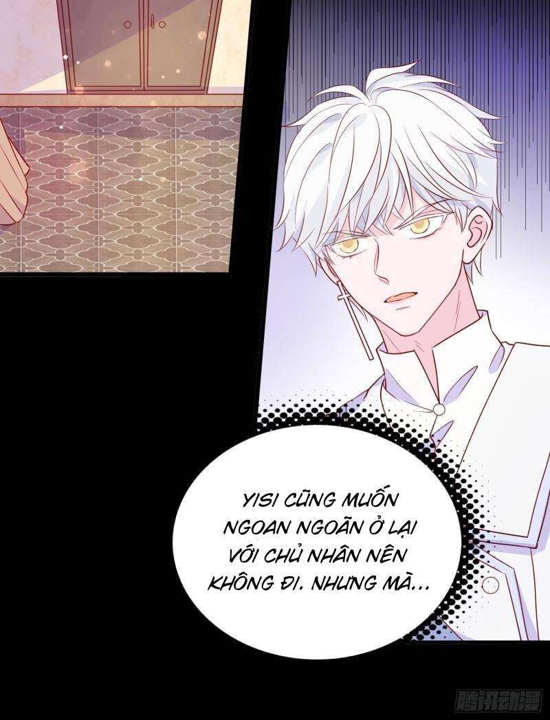 Ninita Yêu Dấu - Phần 2 Chap 396.2 - Next Chap 397.2
