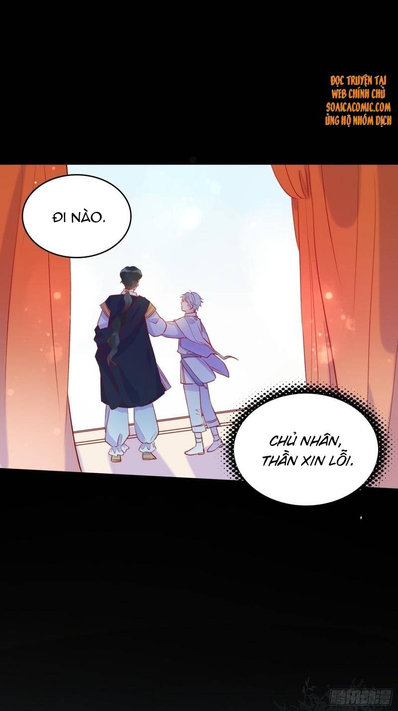 Ninita Yêu Dấu - Phần 2 Chap 396.2 - Next Chap 397.2