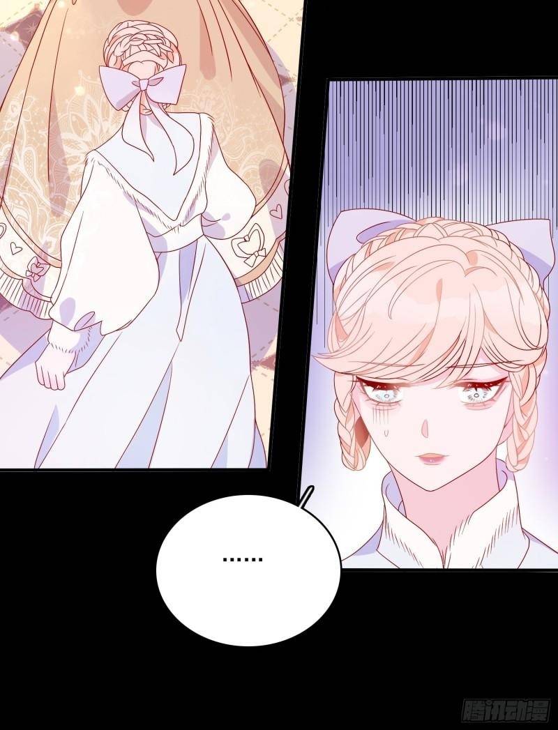 Ninita Yêu Dấu - Phần 2 Chap 396.3 - Next Chap 397.3