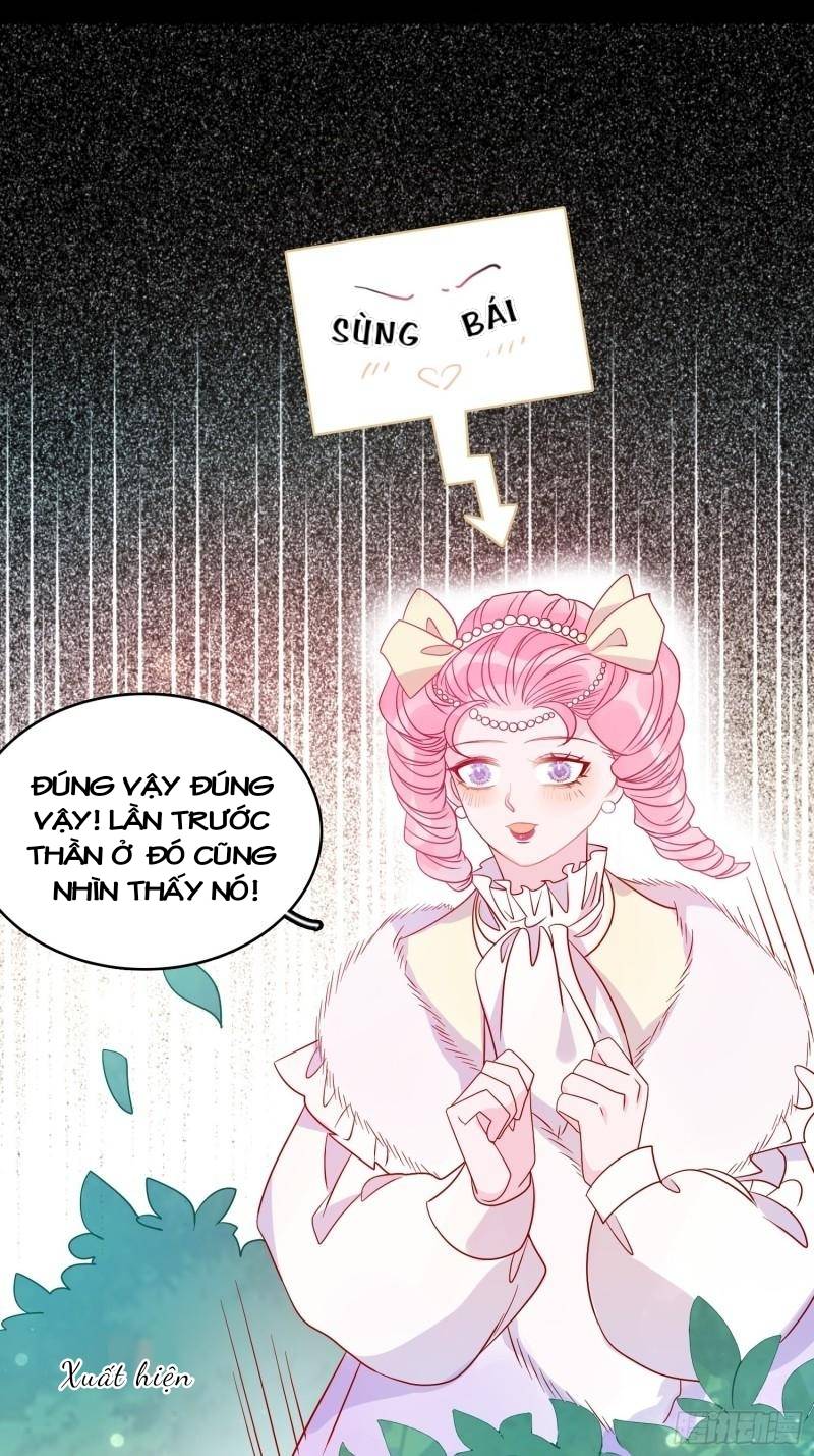Ninita Yêu Dấu - Phần 2 Chap 396.3 - Next Chap 397.3