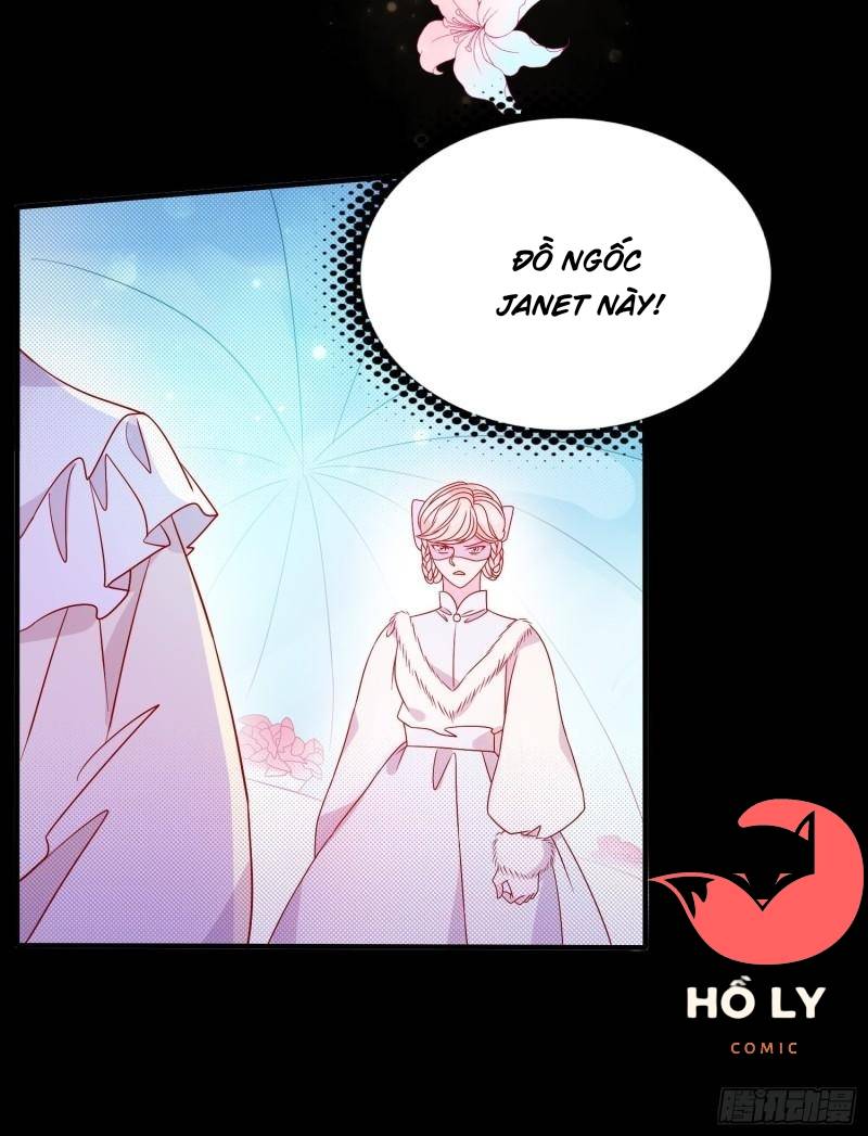 Ninita Yêu Dấu - Phần 2 Chap 396.3 - Next Chap 397.3