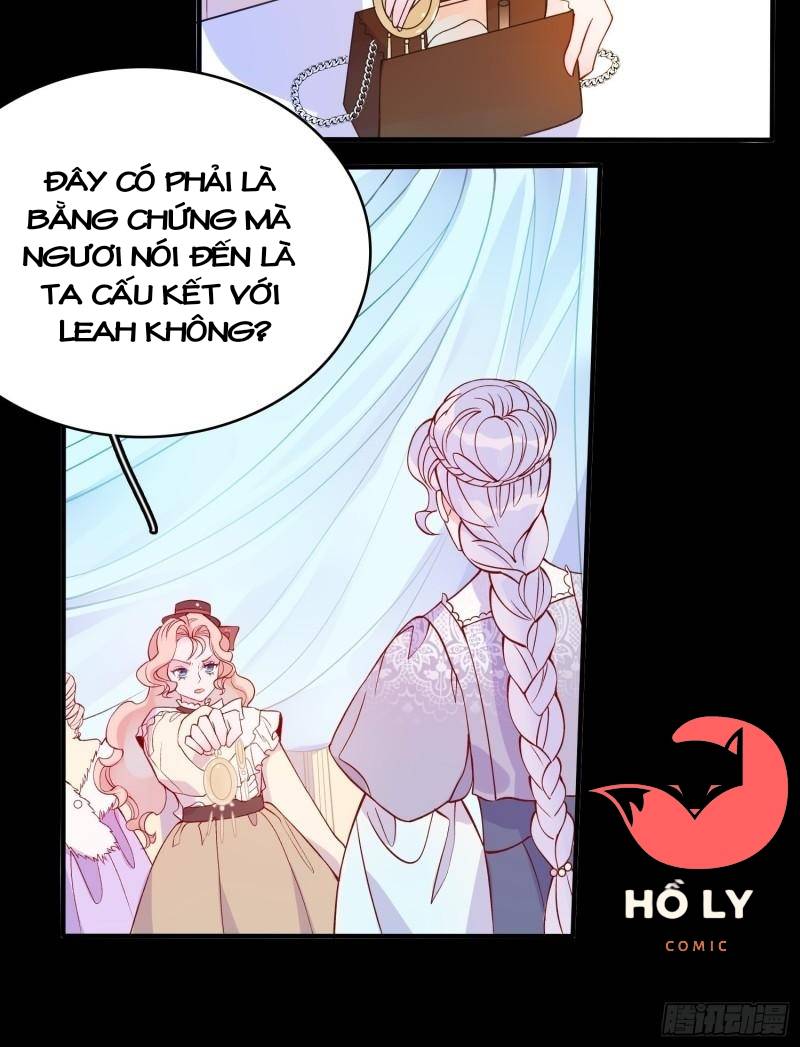 Ninita Yêu Dấu - Phần 2 Chap 396.3 - Next Chap 397.3