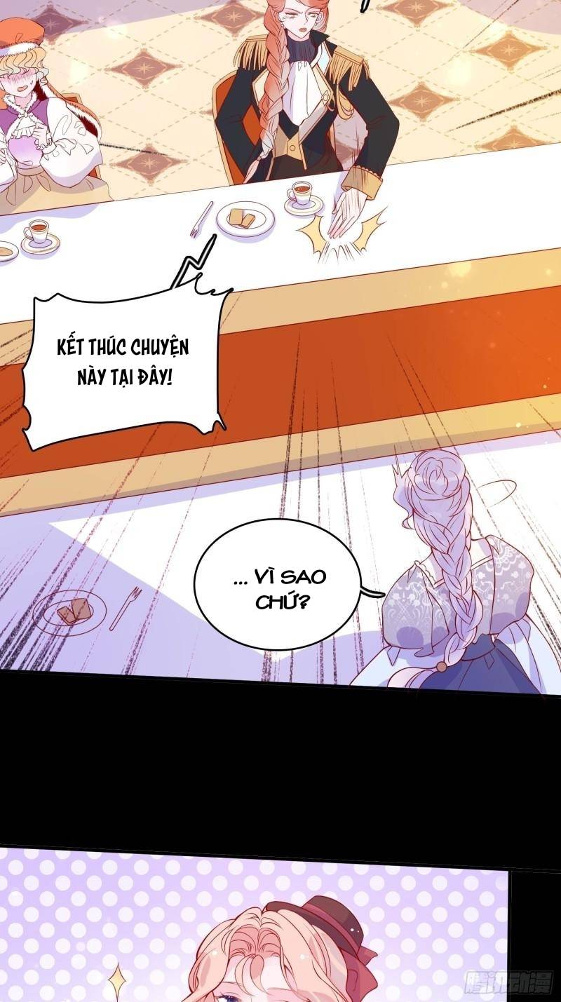 Ninita Yêu Dấu - Phần 2 Chap 396.3 - Next Chap 397.3