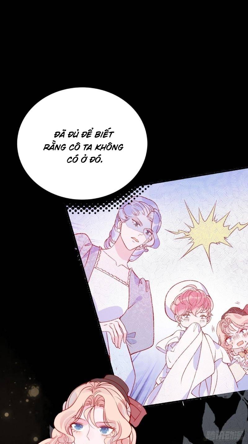 Ninita Yêu Dấu - Phần 2 Chap 396.3 - Next Chap 397.3