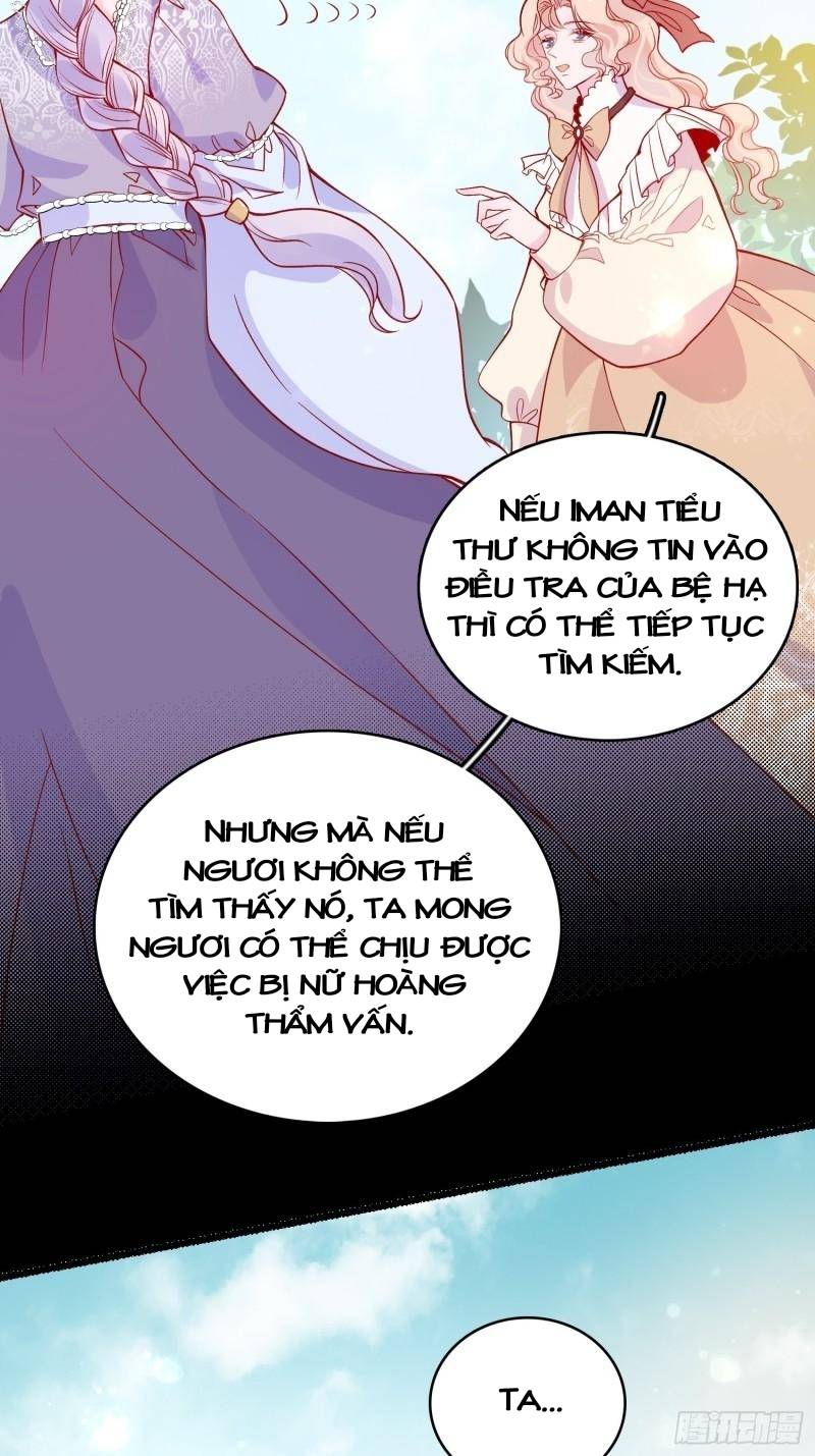 Ninita Yêu Dấu - Phần 2 Chap 396.3 - Next Chap 397.3