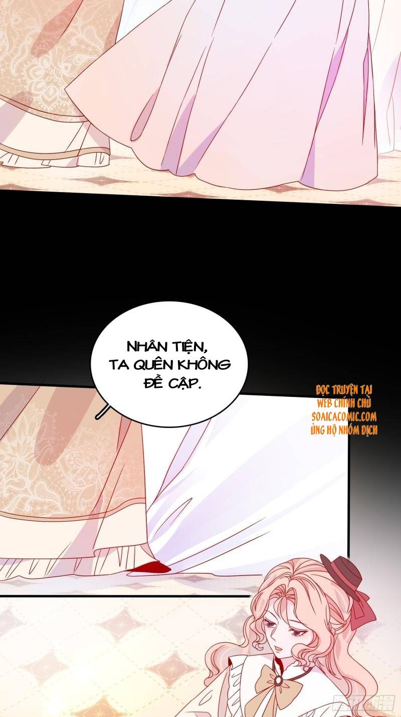 Ninita Yêu Dấu - Phần 2 Chap 396.3 - Next Chap 397.3